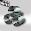 Galvanized Steel Strand ASTM A475