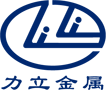 Nantong lili hardware products co.,Ltd